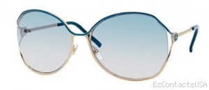 Gucci 2846/S - Gucci