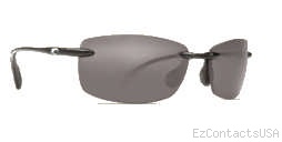 Costa Del Mar Ballast Sunglasses - Costa Del Mar