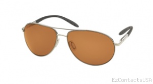 Costa Del Mar Wingman - Palladium Frame - Costa Del Mar
