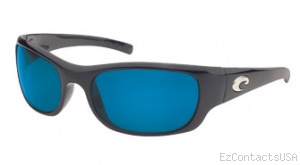Costa Del Mar Riomar - Shiny Black Frame - Costa Del Mar