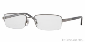 Burberry  BE1095 Eyeglasses - Burberry