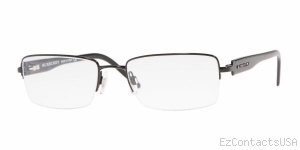 Burberry BE1067 Eyeglasses - Burberry