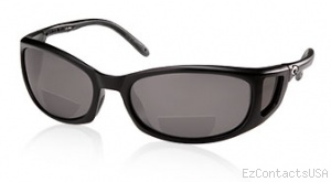 Costa Del Mar Pescador C-Mates Bifocals - Costa Del Mar