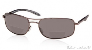 Costa Del Mar Seven Mile C-Mates Bifocals - Costa Del Mar