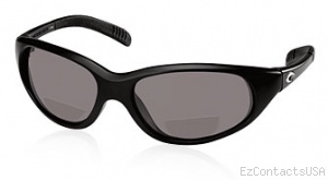 Costa Del Mar Wave Killer C-Mates Bifocals - Costa Del Mar