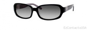 Kate Spade Bette/S - Kate Spade