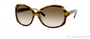 Kate Spade Colby - Kate Spade