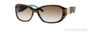 Kate Spade Dorothy - Kate Spade