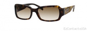 Kate Spade Freda - Kate Spade