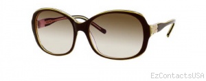 Kate Spade Shoshana - Kate Spade