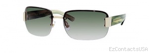 Kate Spade Shay - Kate Spade