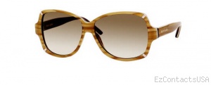 Kate Spade Rhoda - Kate Spade