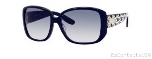 Kate Spade Priscilla - Kate Spade