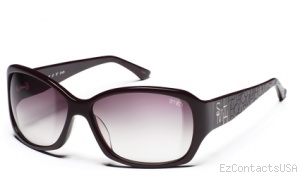 Smith Fixture  - Smith Optics