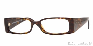 Burberry 2029B - Burberry