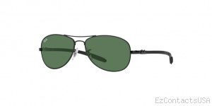 Ray-Ban RB8301 Sunglasses - Ray-Ban