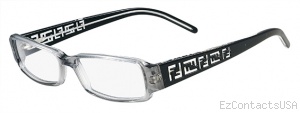 Fendi F664 - Fendi