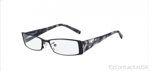 Fendi F602 - Fendi
