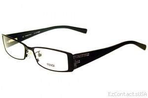Fendi F602R - Fendi