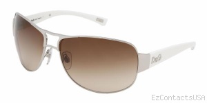 D&G DD 6056 - D&G