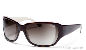 Smith Cameo - Smith Optics