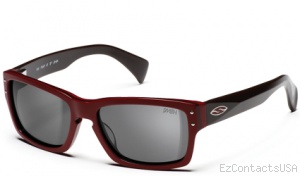 Smith Chemist Sunglasses - Smith Optics