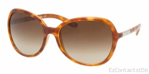 Prada PR 25LS Sunglasses - Prada