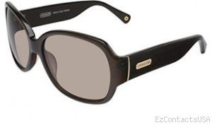 Coach Odessa S822 - Coach