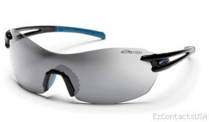 Smith Pivlock V90 - Smith Optics