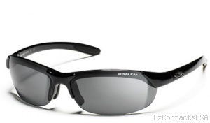 Smith Parallel - Smith Optics