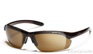 Smith Parallel Max - Smith Optics
