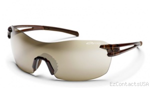 Smith Pivlock V90 Max - Smith Optics
