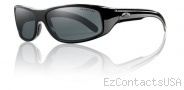 Smith Riverside - Smith Optics
