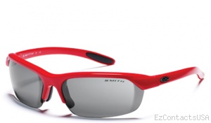 Smith Redline - Smith Optics