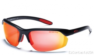 Smith Redline Max - Smith Optics