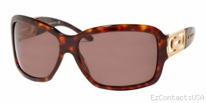 Bvlgari BV 8022B - Bvlgari