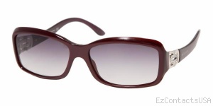Bvlgari BV8021B Sunglasses - Bvlgari
