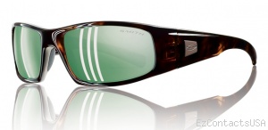 Smith Hideout (Prescription Ready) - Smith Optics