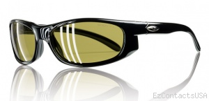 Smith Maverick (Prescription Ready) - Smith Optics
