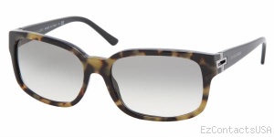 Bvlgari BV 7006 - Bvlgari