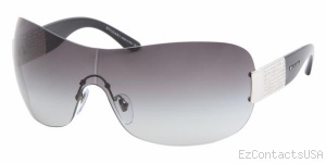 Bvlgari BV6030B Sunglasses - Bvlgari