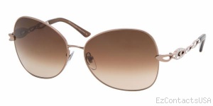 Bvlgari BV 6025B Sunglasses - Bvlgari