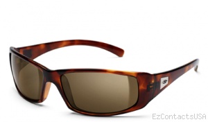 Smith Proof (Prescription Ready) - Smith Optics