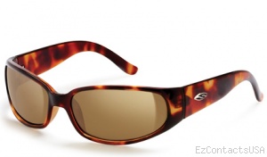 Smith Gallegos - Smith Optics