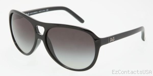 D&G DD 8070 - D&G