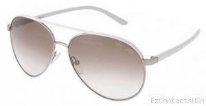 Tom Ford 0112 - Silvano  - Tom Ford