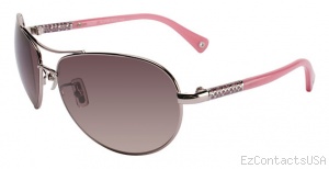 Coach Allegra S567 - Coach