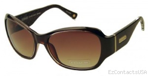 Coach Delaney S627 - Coach