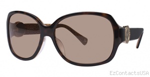 Coach Ella S815  - Coach