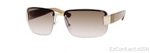 Gucci 2851/S - Gucci
